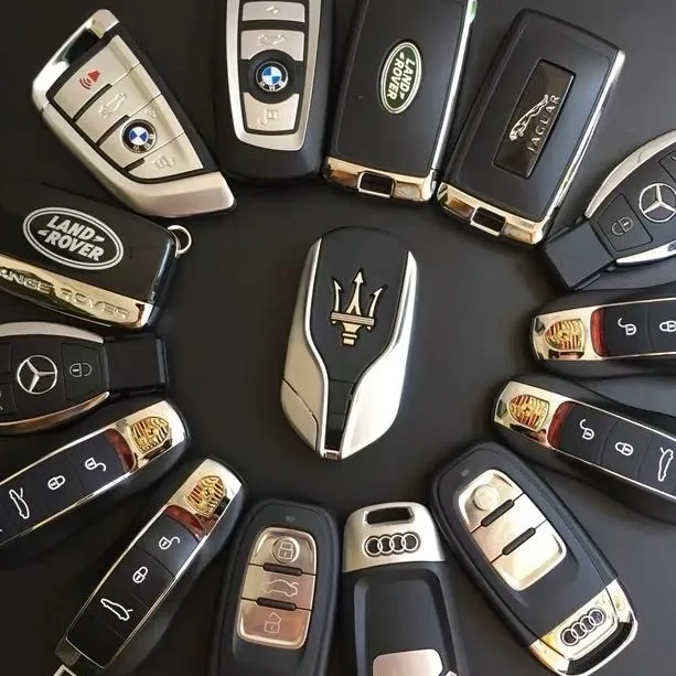 Bayındır Oto Anahtarcı